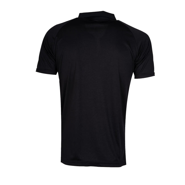 Li-Ning Proton T-Shirt