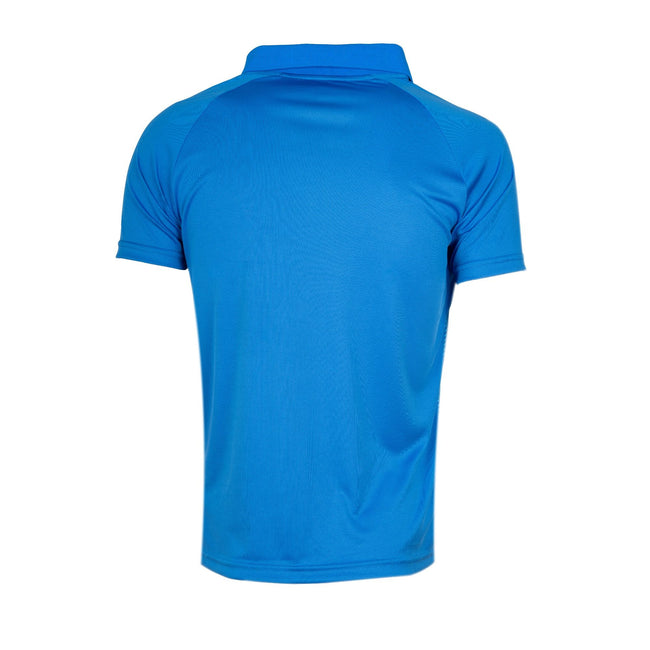 Li-Ning Proton T-Shirt