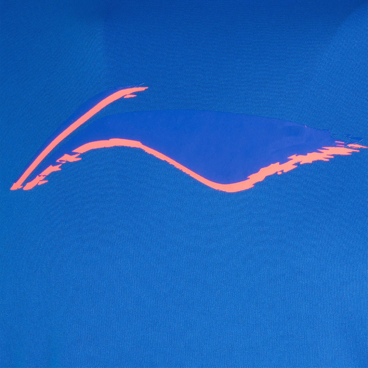 Li-Ning Invader T-Shirt