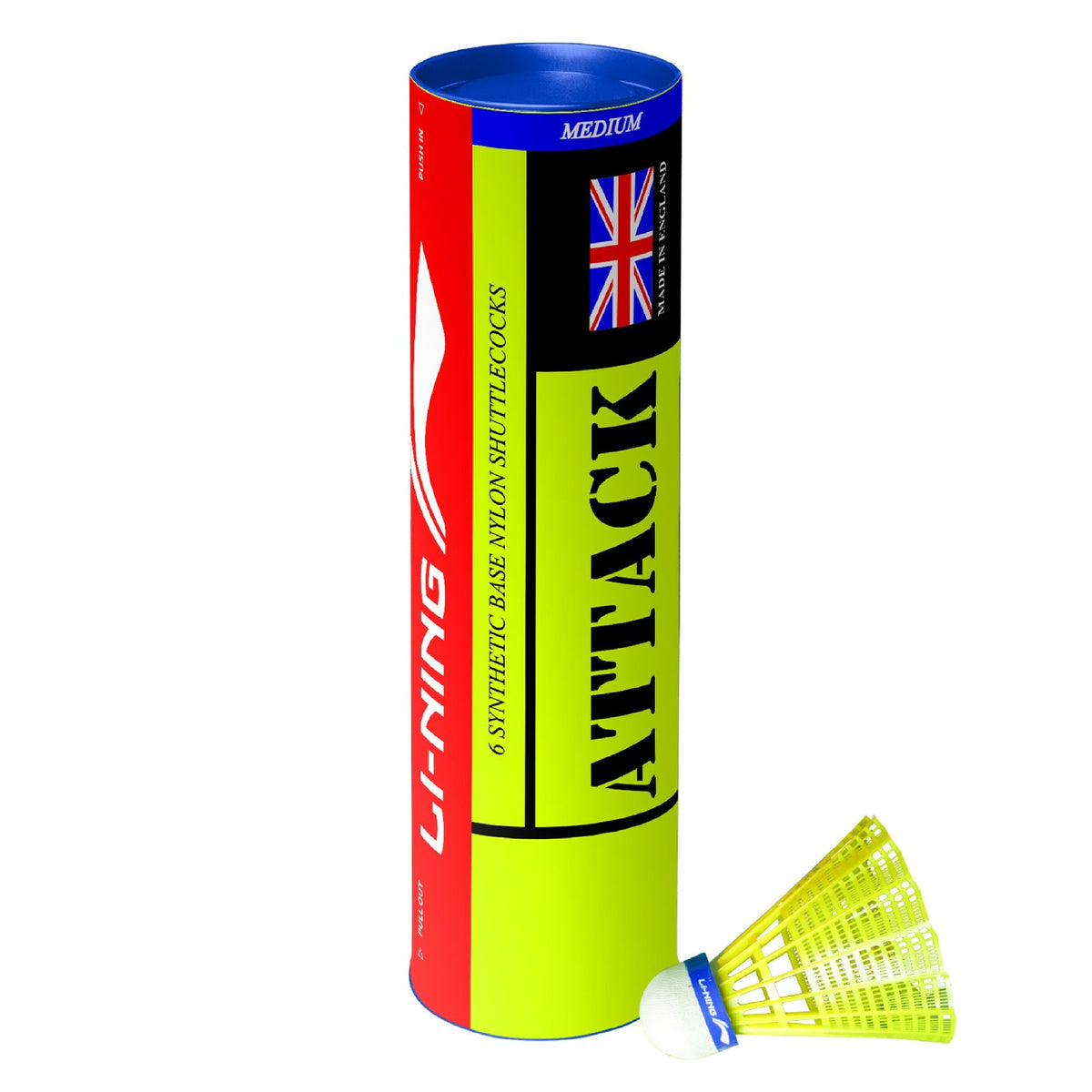 Attack-Yellow-Medium