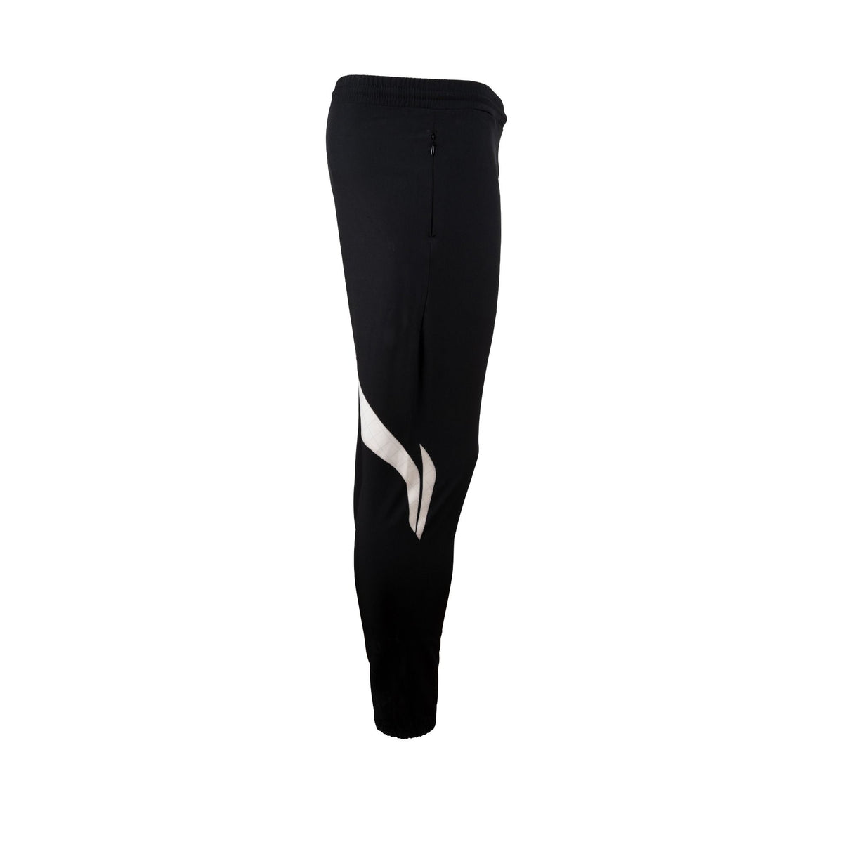 Li-Ning Training Trackpant-XS