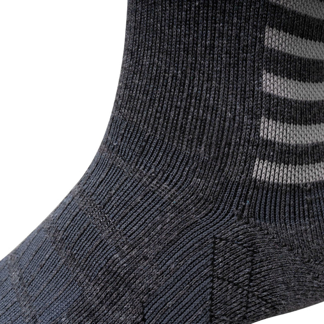 Li-Ning Socks-Grey
