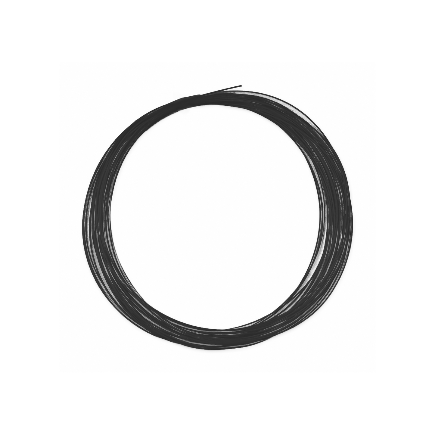 No. 3 Boost String-Black Storm