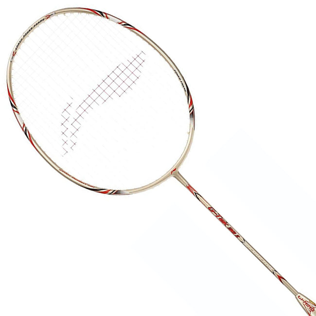 G-Tek 38 II - Lime/Silver