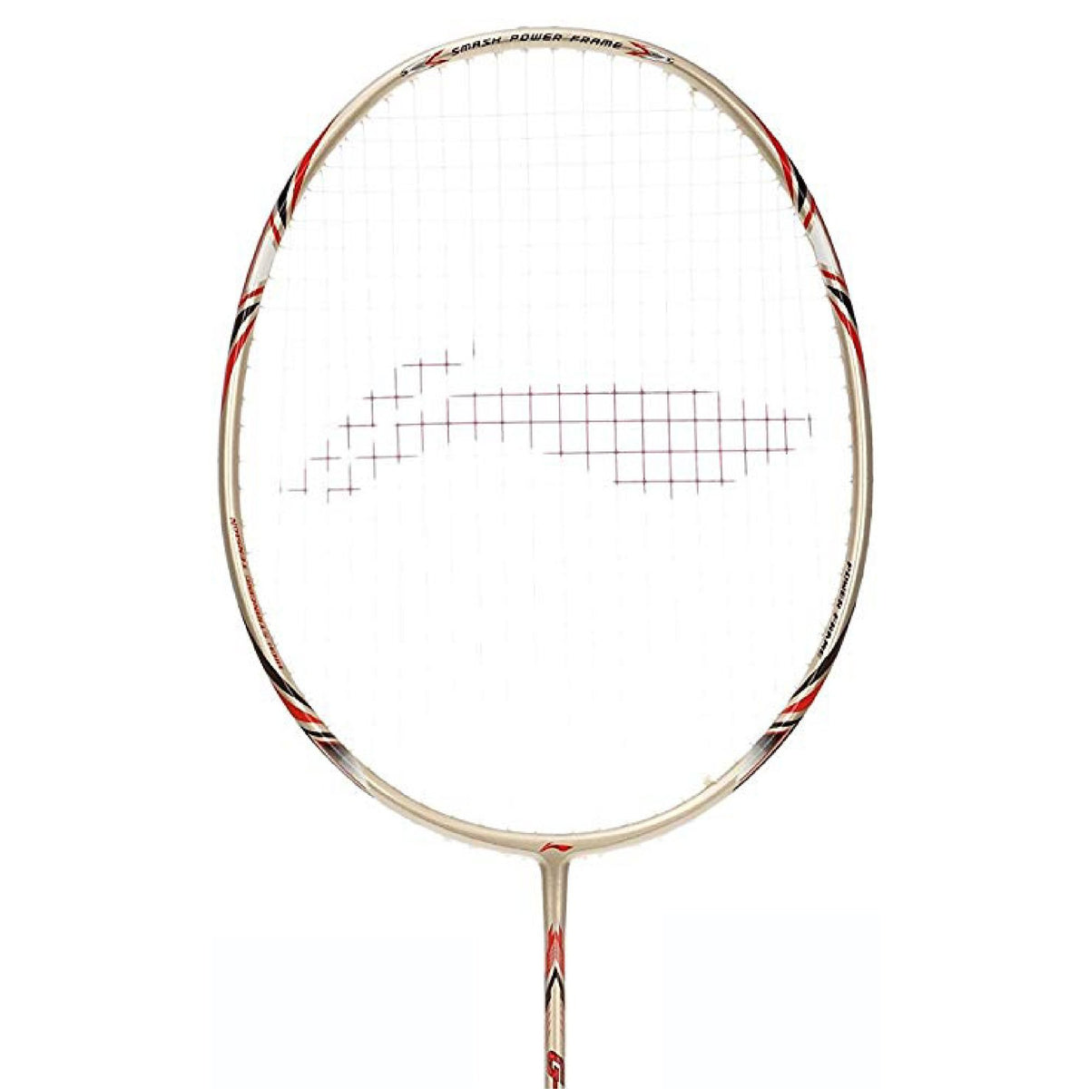 G-Tek II