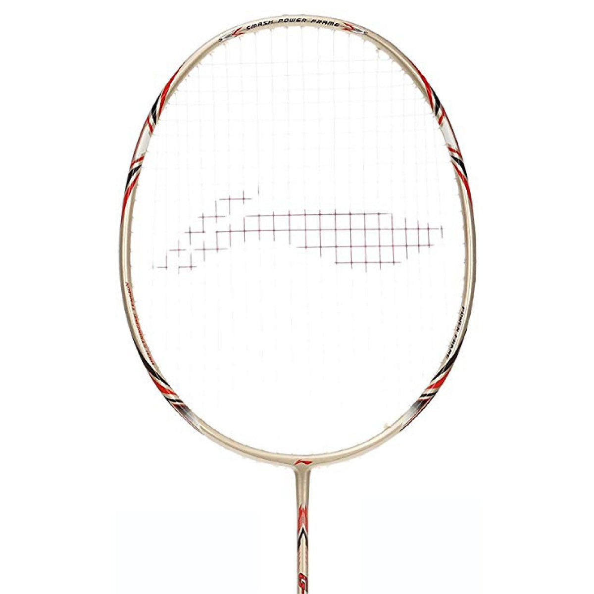 G-Tek 38 II - Lime/Silver