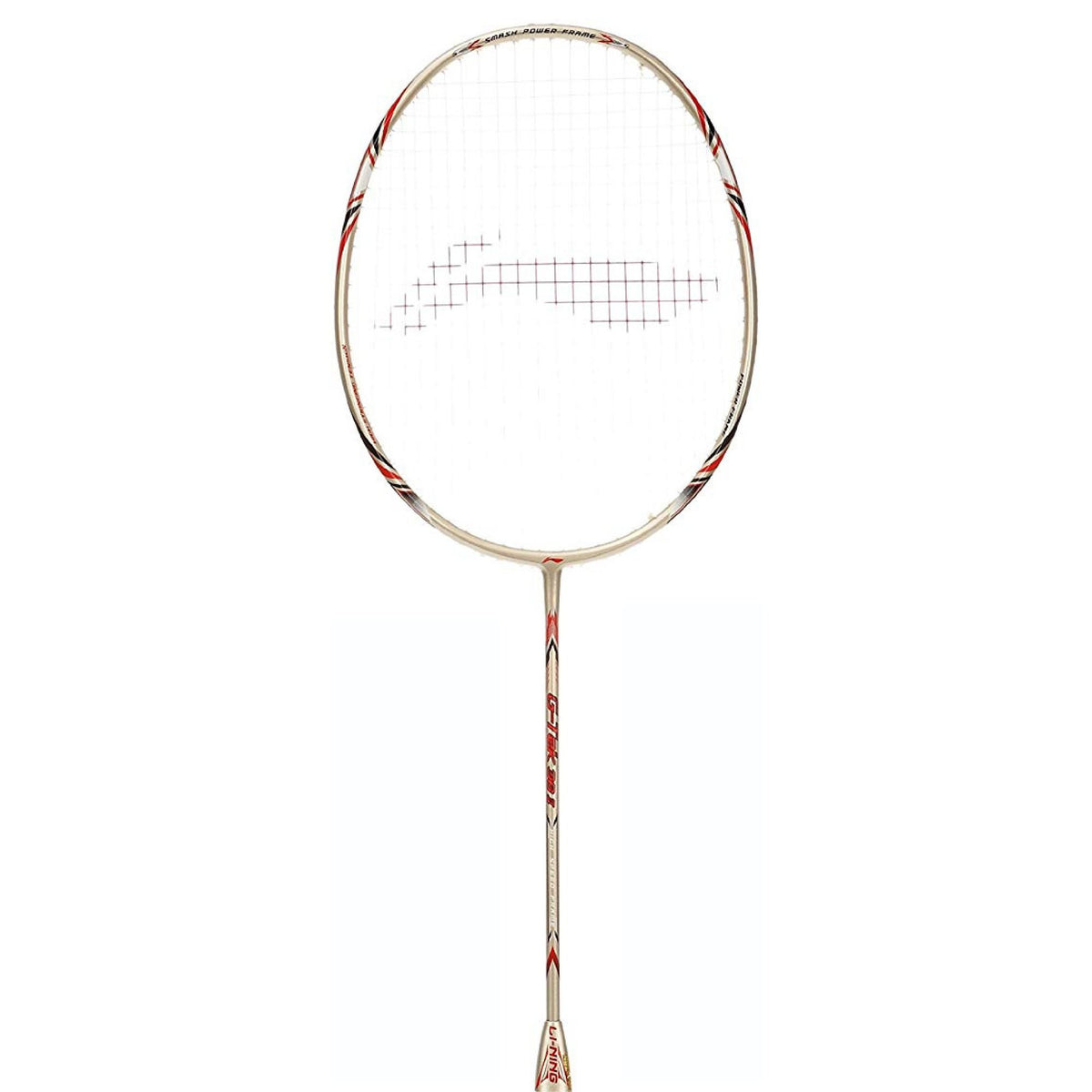 G-Tek II