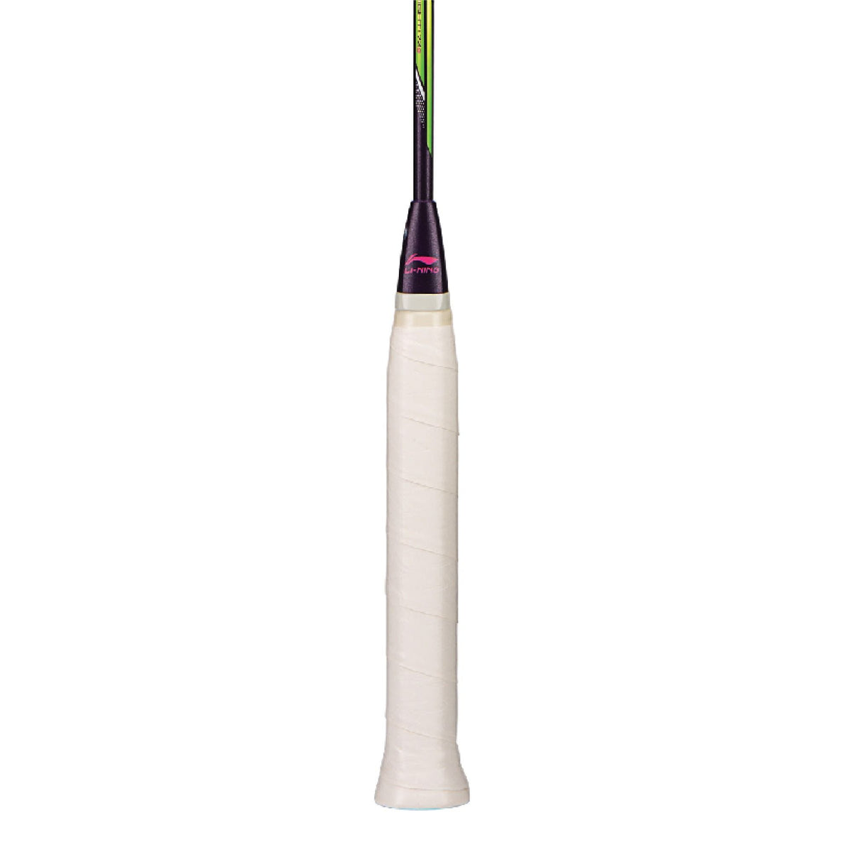 Windstorm 72 - Purple/Pink