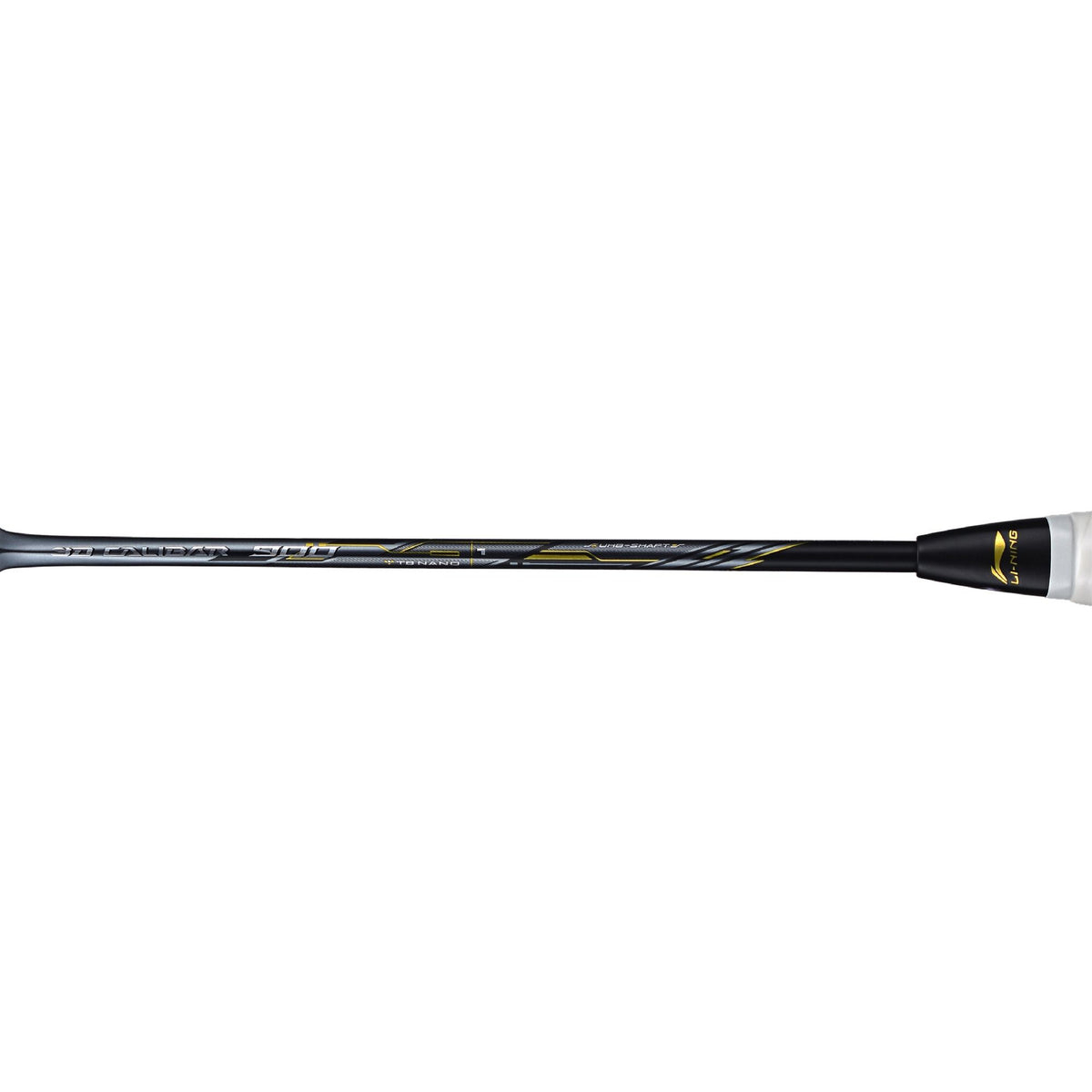 3D Calibar 900