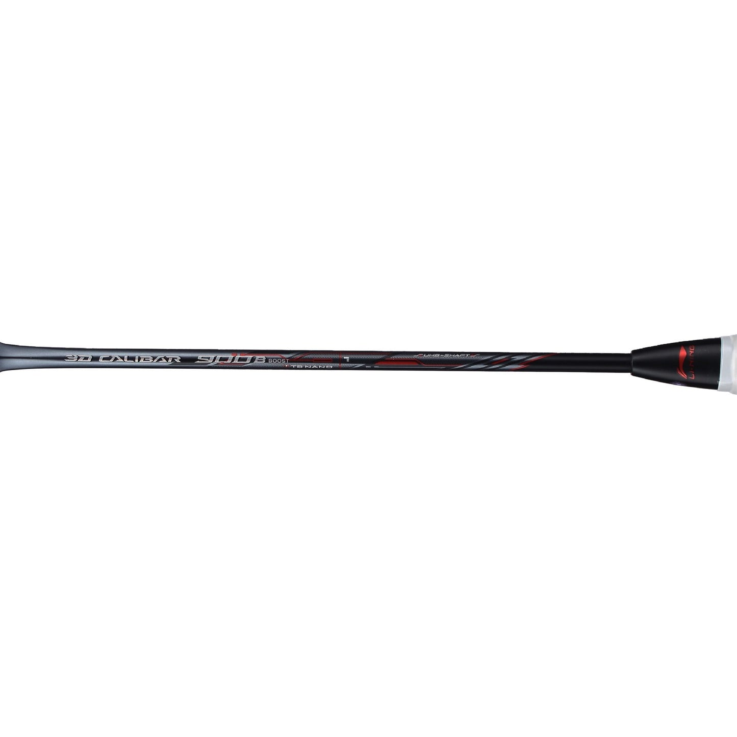 3D Calibar 900 Boost