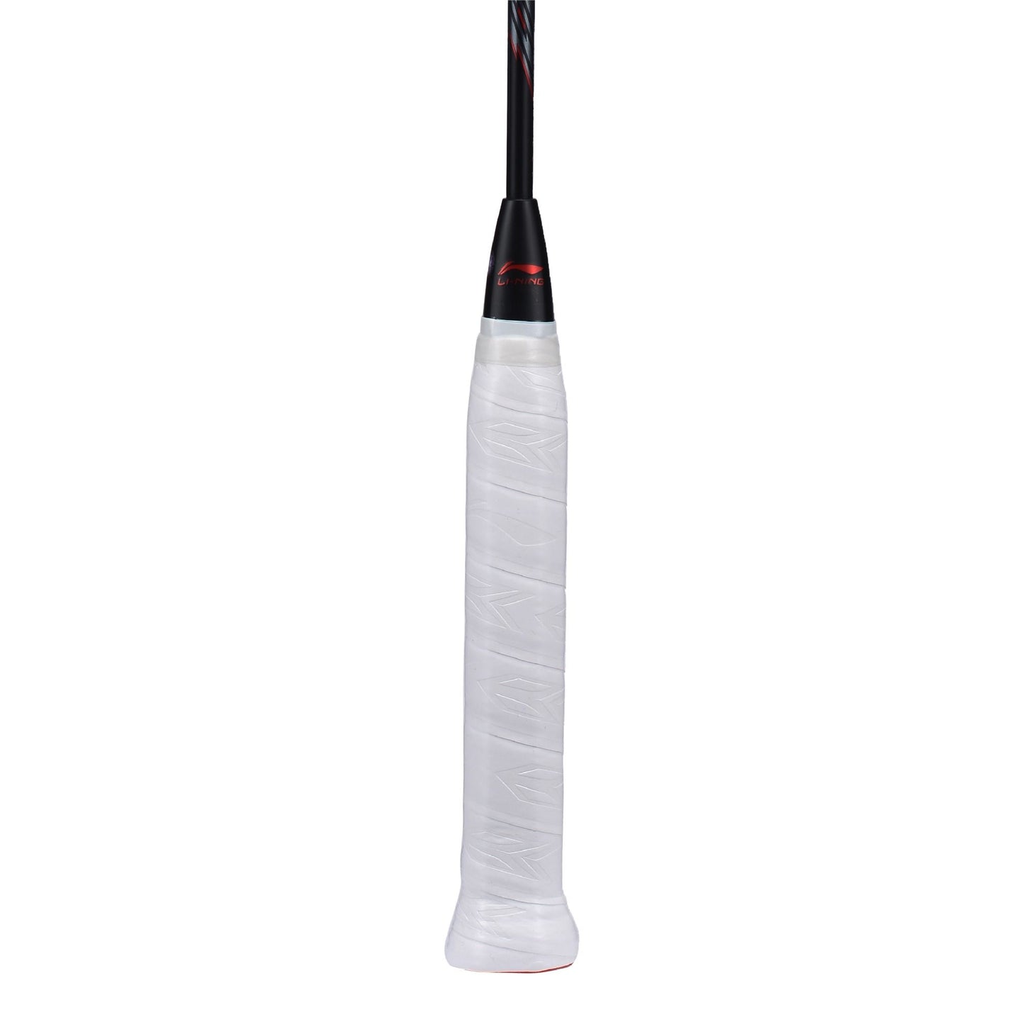 3D Calibar 900 Boost