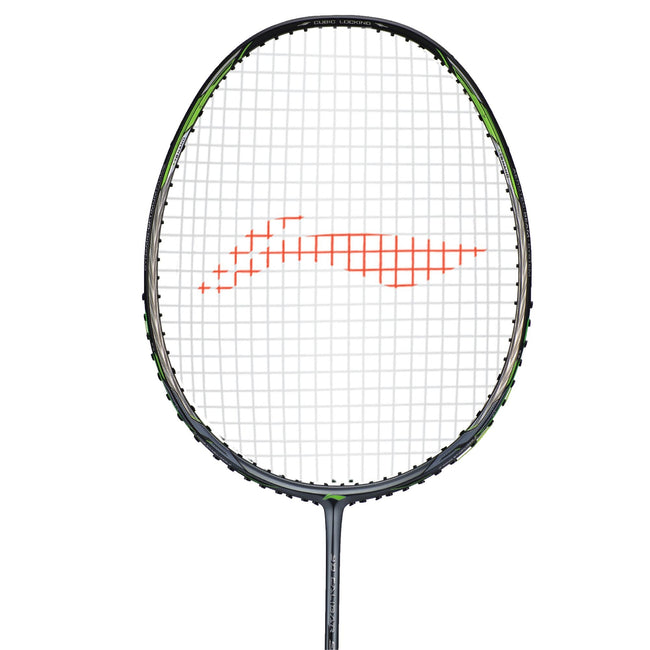 3D Calibar 900 Combat