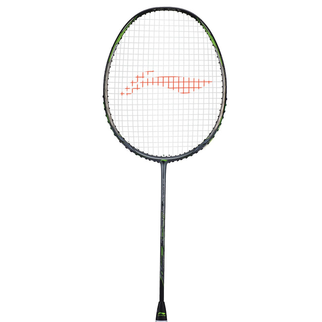 3D Calibar 900 Combat