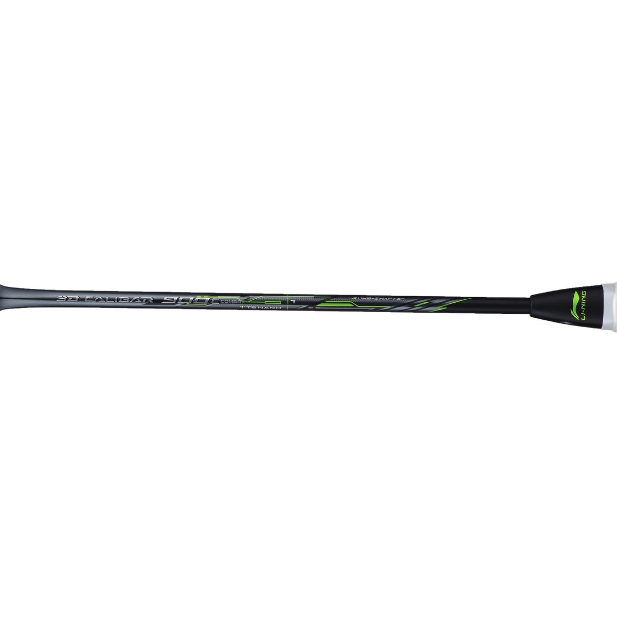 3D Calibar 900 Combat