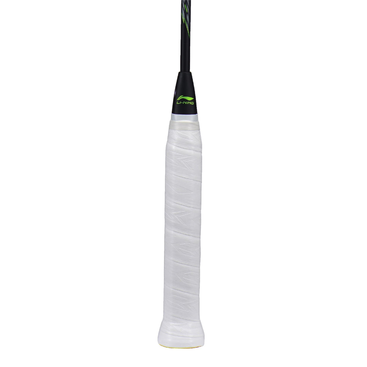 3D Calibar 900 Combat