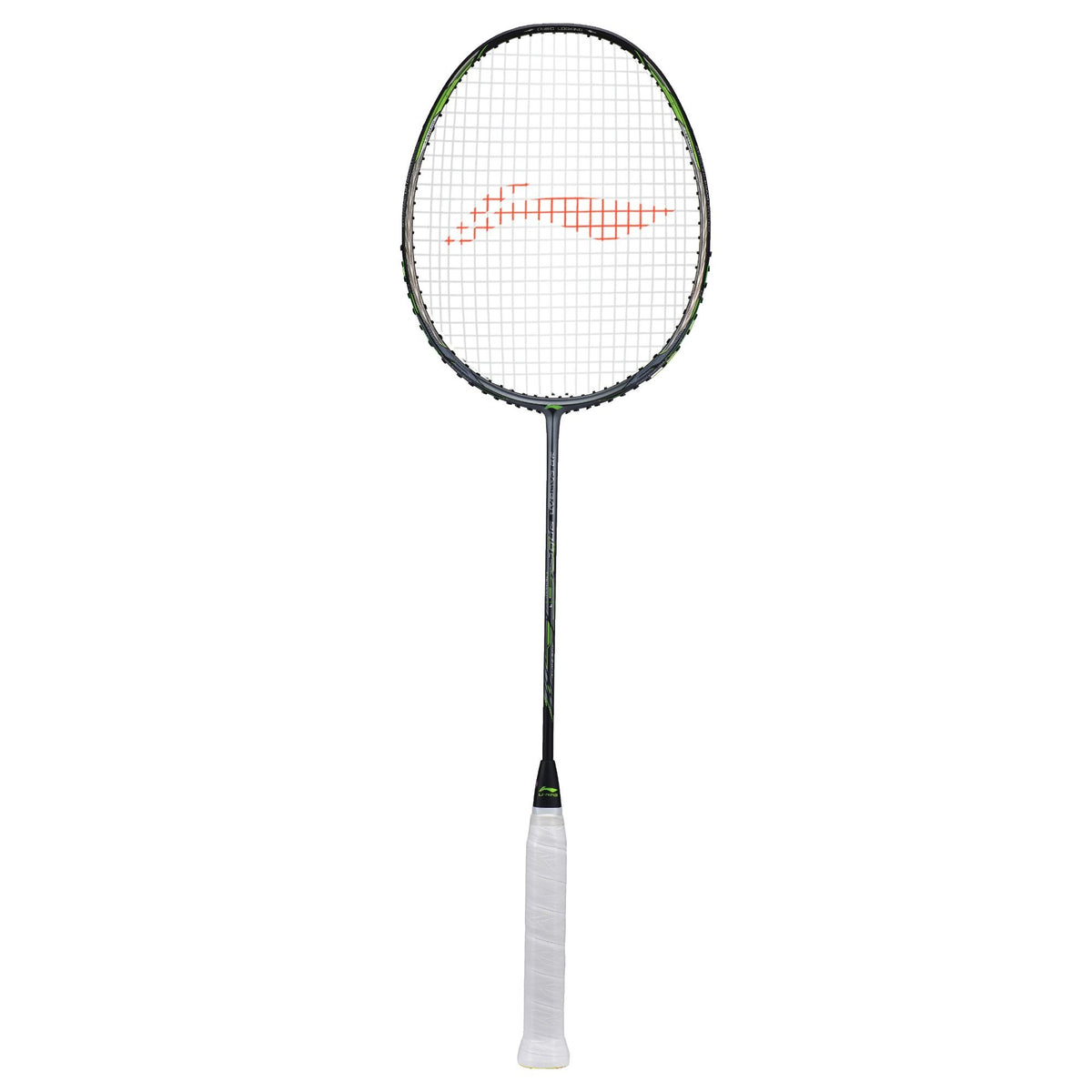 3D Calibar 900 Combat