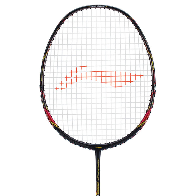 Aeronaut 7000 Combat