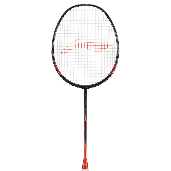 Aeronaut 7000 Combat