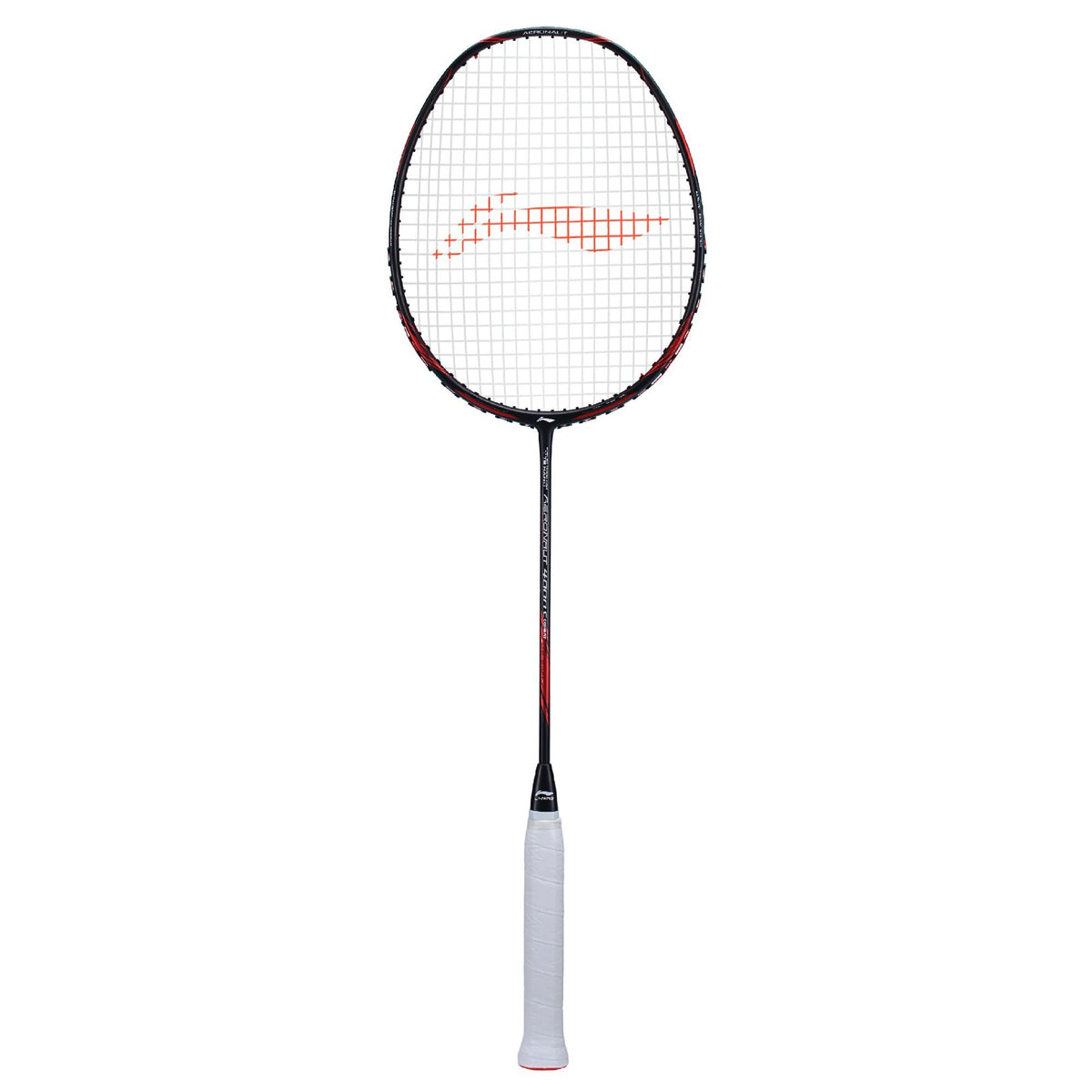 Aeronaut 4000 Combat