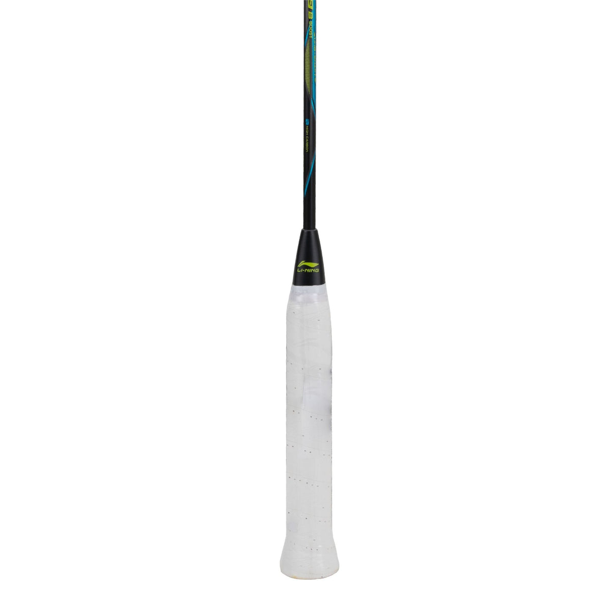 3D Calibar 009 Boost