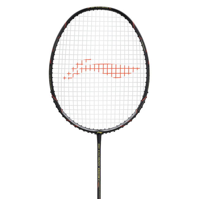 3D Calibar 009 Combat