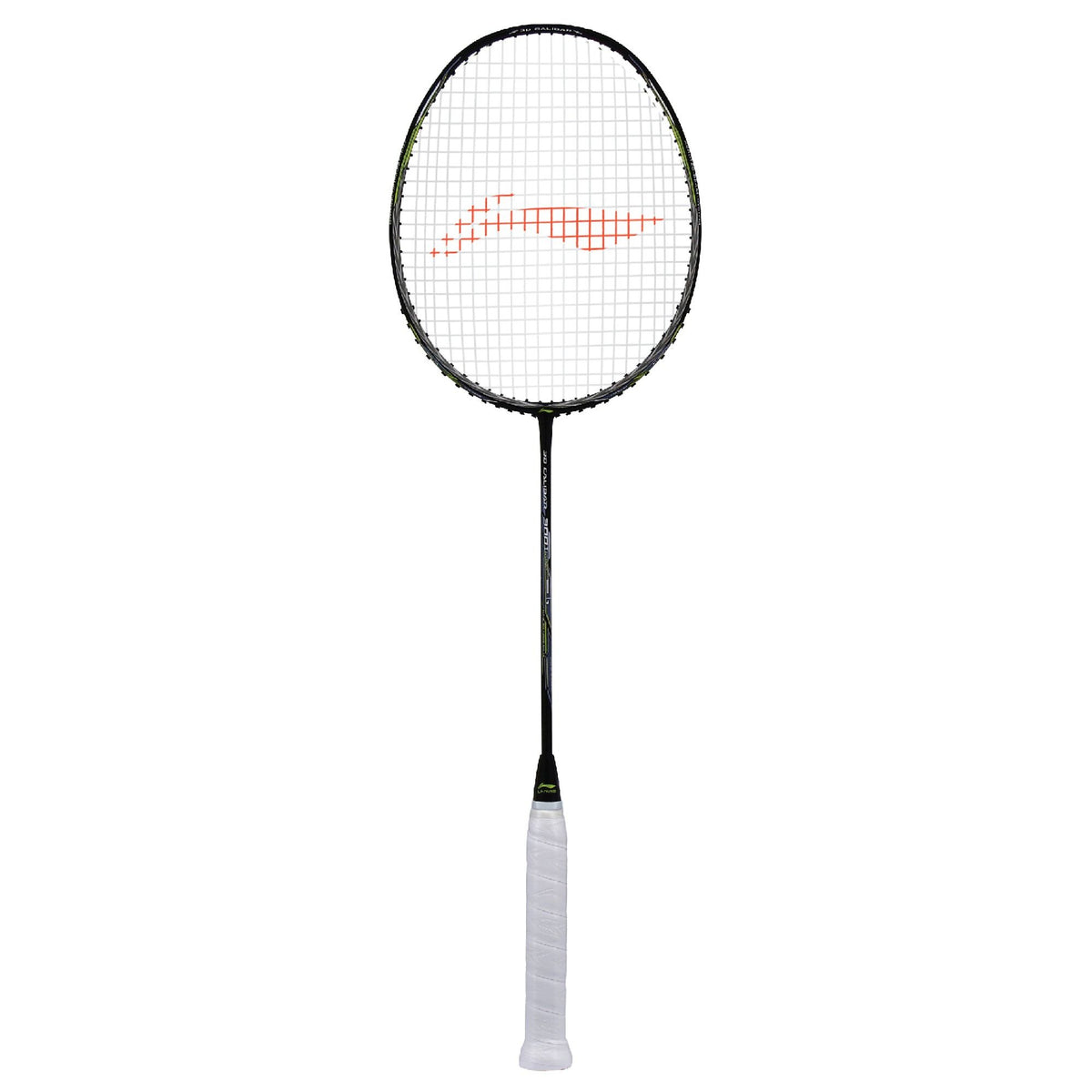 3D Calibar 300 Instinct