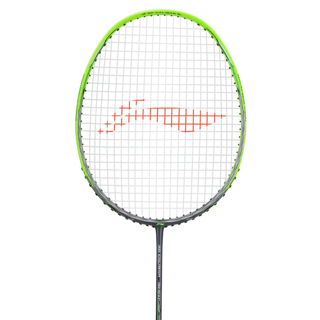 3D Calibar 300 Combat