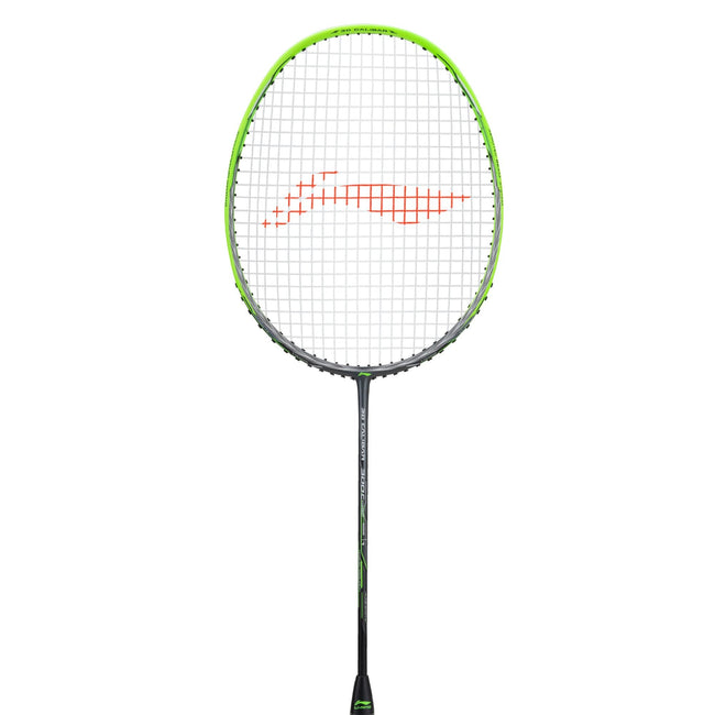 3D Calibar 300 Combat