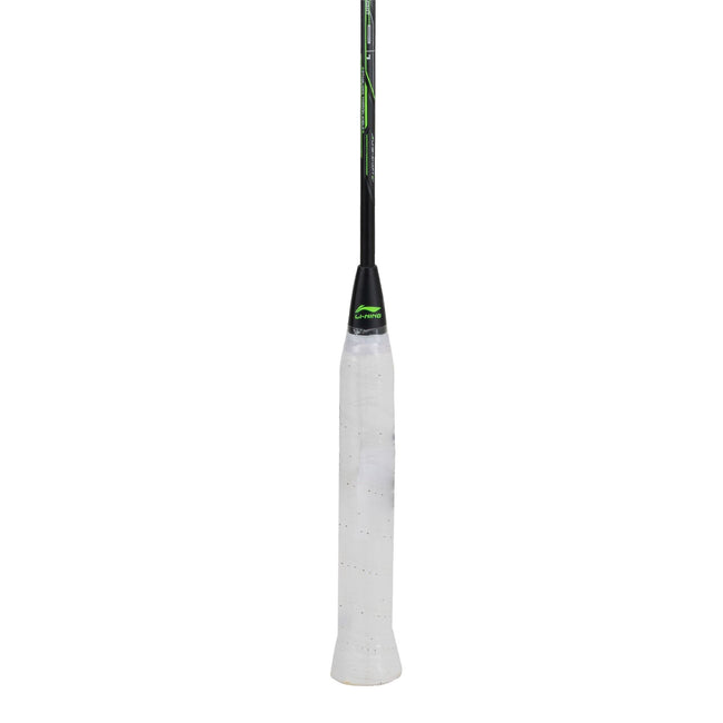 3D Calibar 300 Combat
