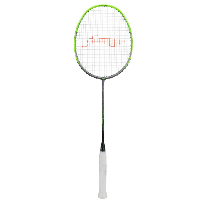 3D Calibar 300 Combat