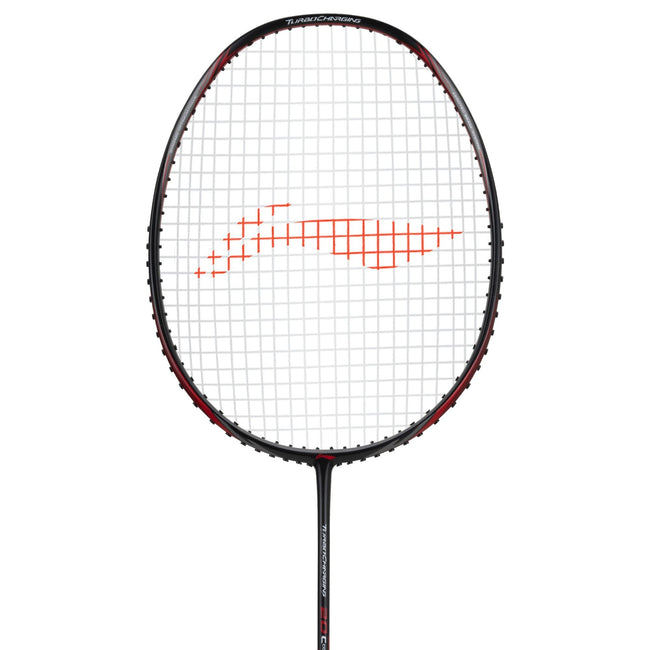 Turbo Charging 20 Combat