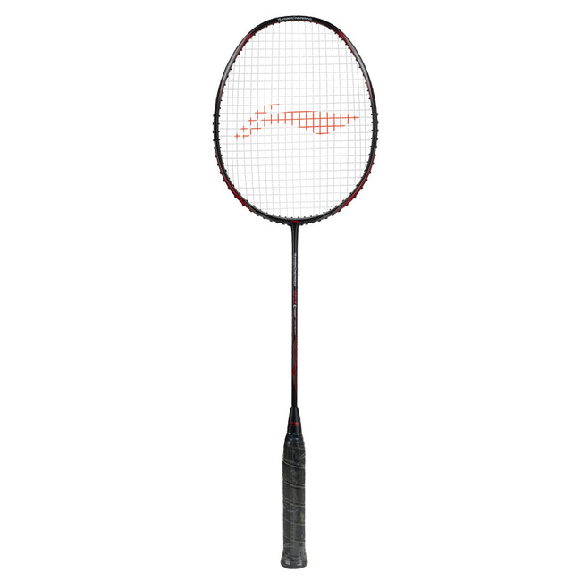 Turbo Charging 20 Combat