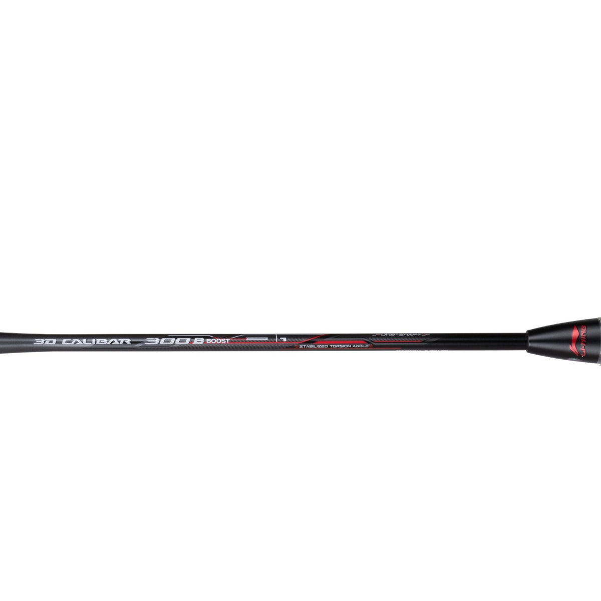 3D Calibar 300 Boost