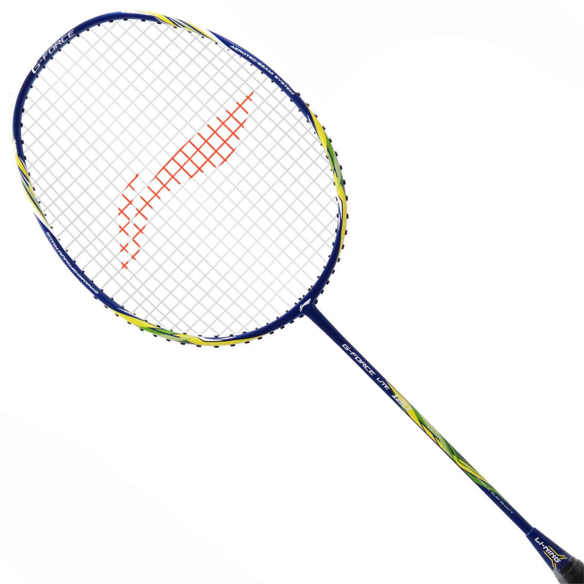 G-Force Lite 120 - Navy