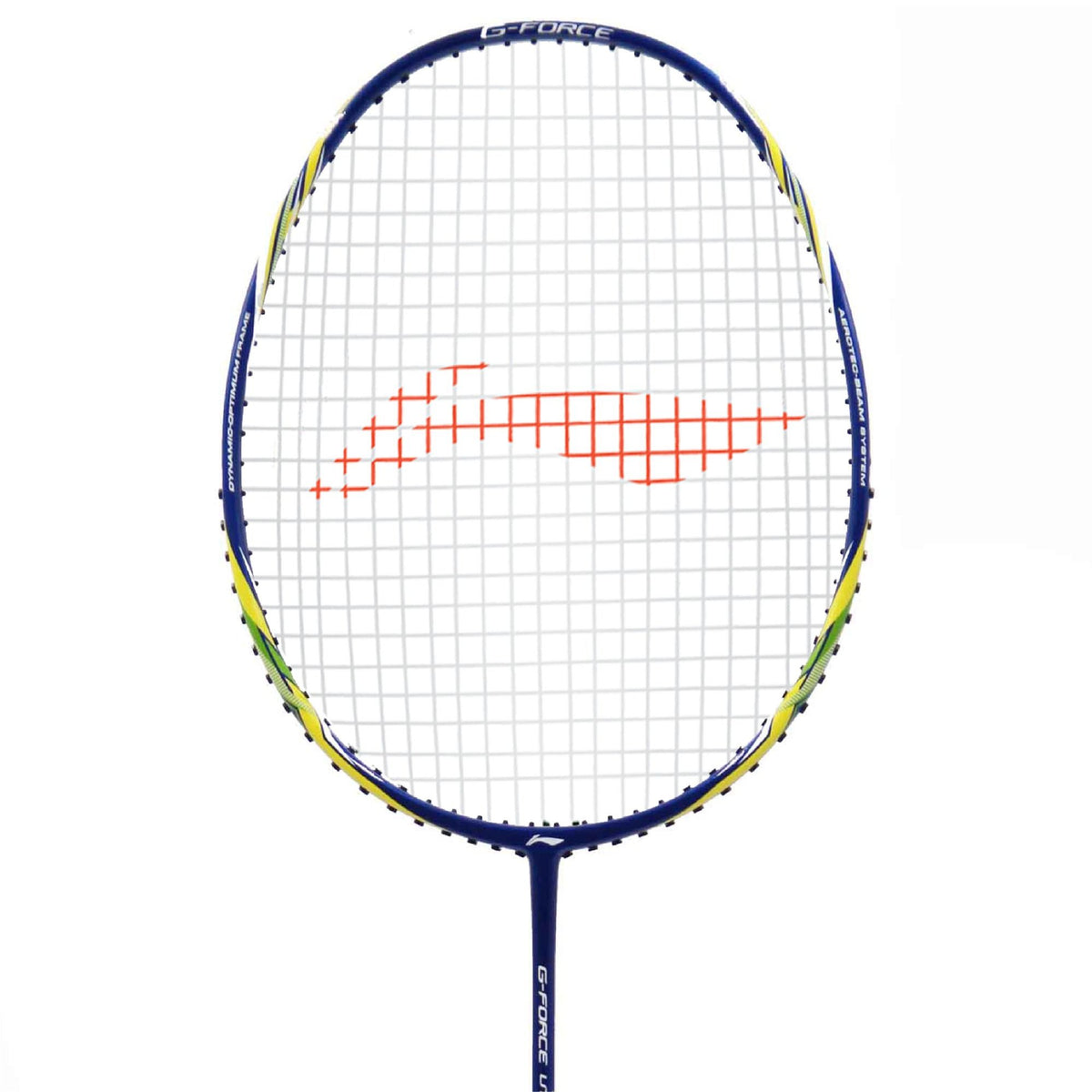 G-Force Lite 120 - Navy
