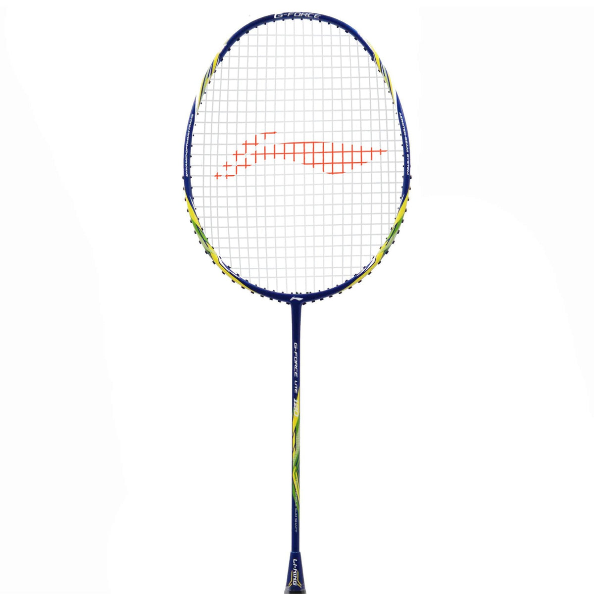 G-Force Lite 120 - Navy