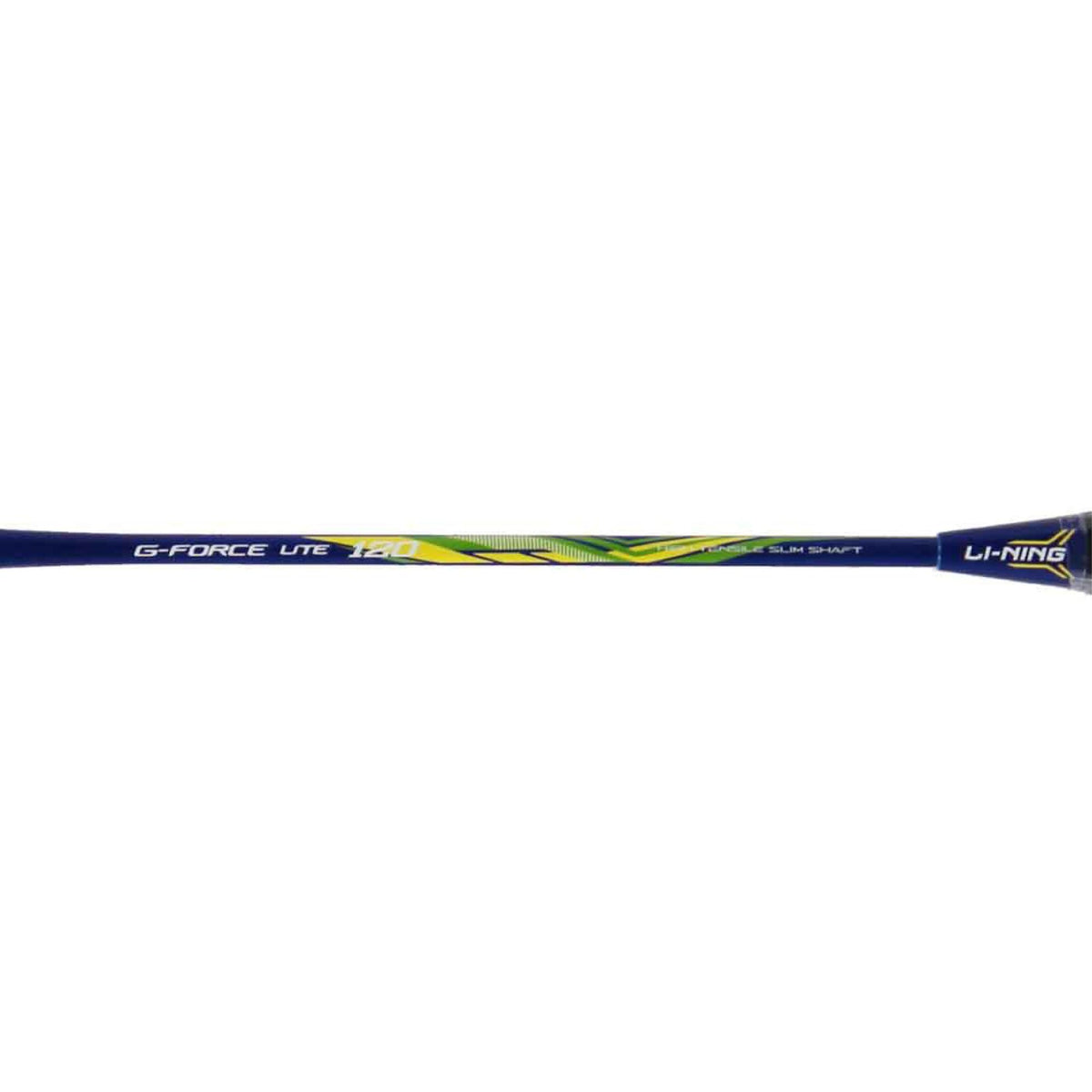G-Force Lite 120 - Navy