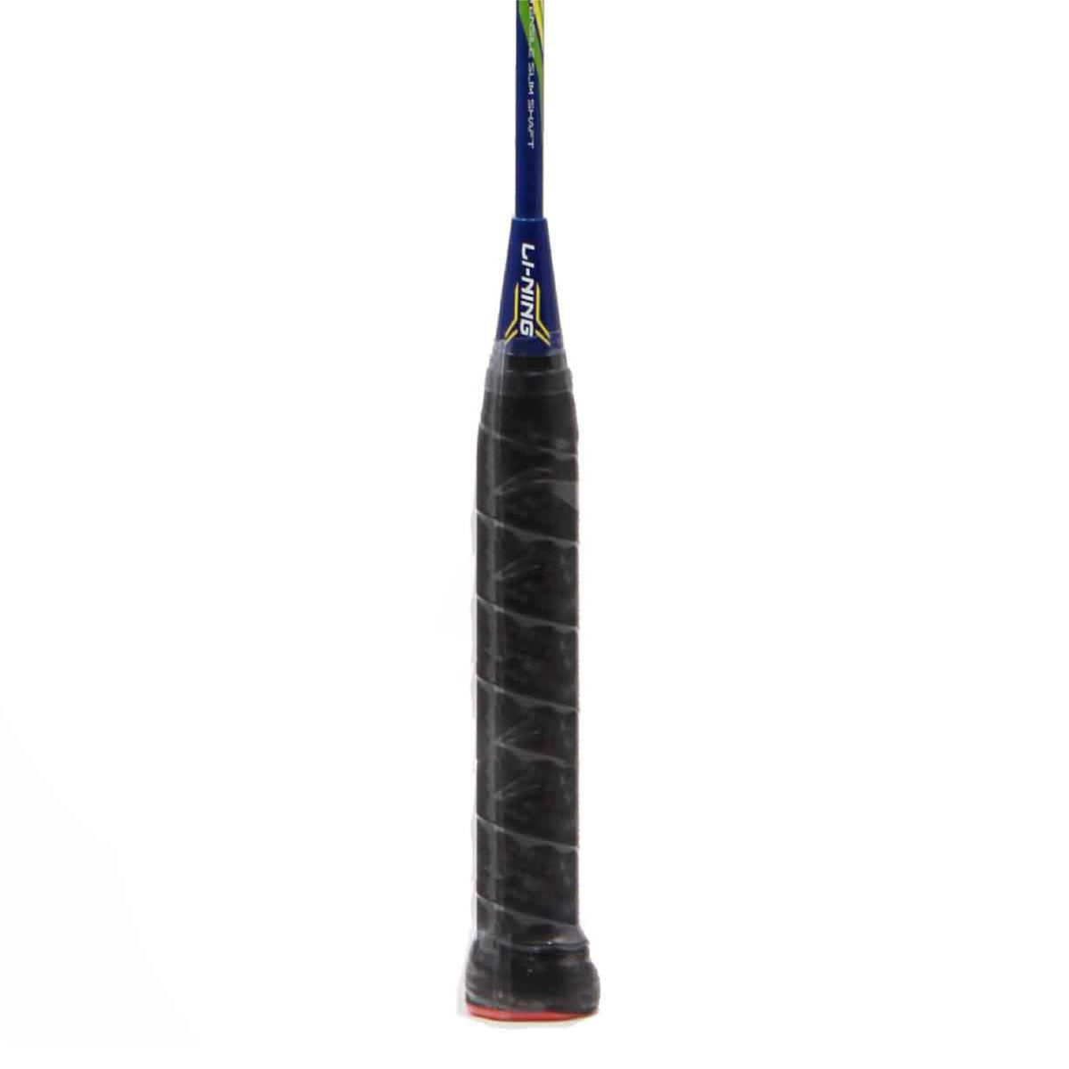 G-Force Lite 120 - Navy