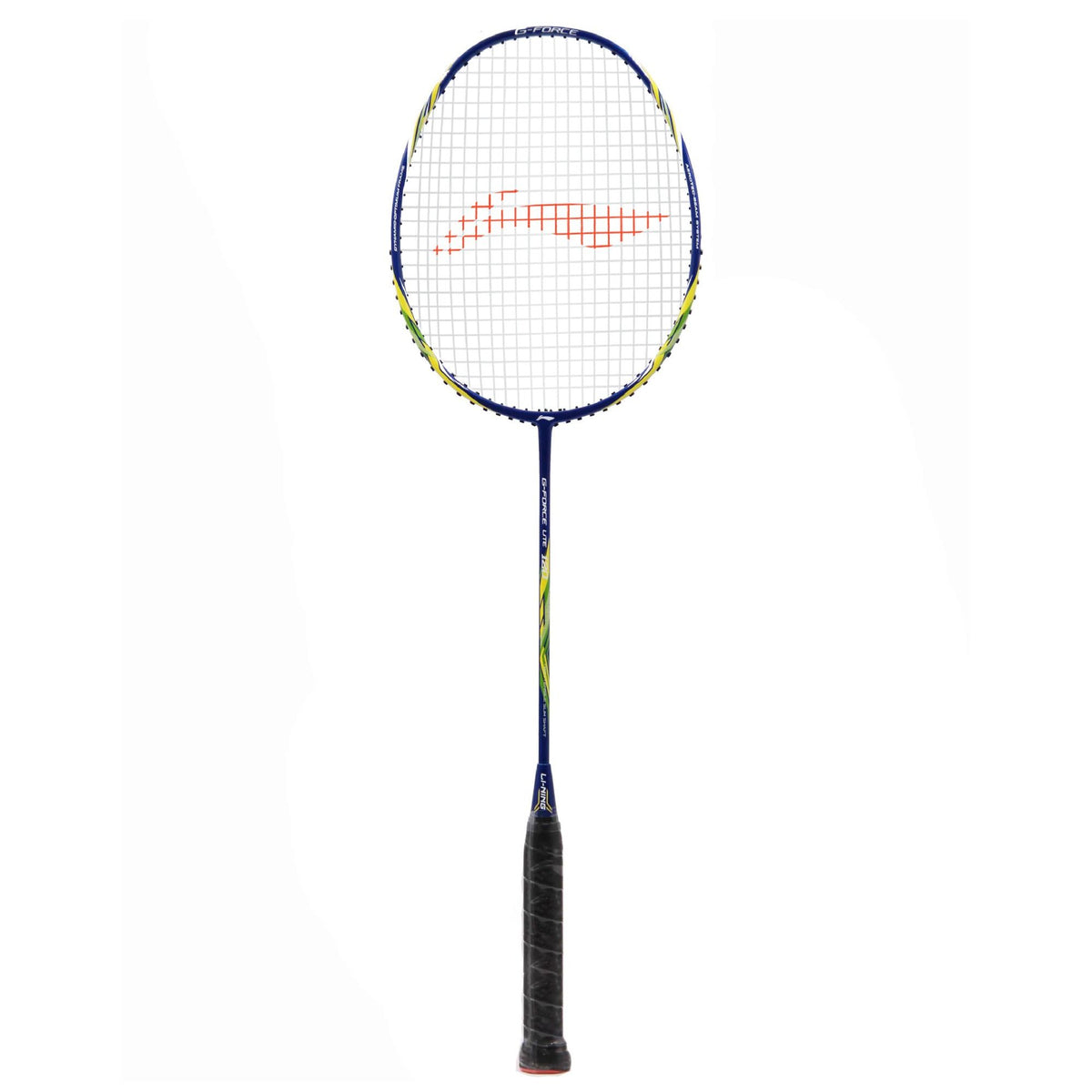 G-Force Lite 120 - Navy