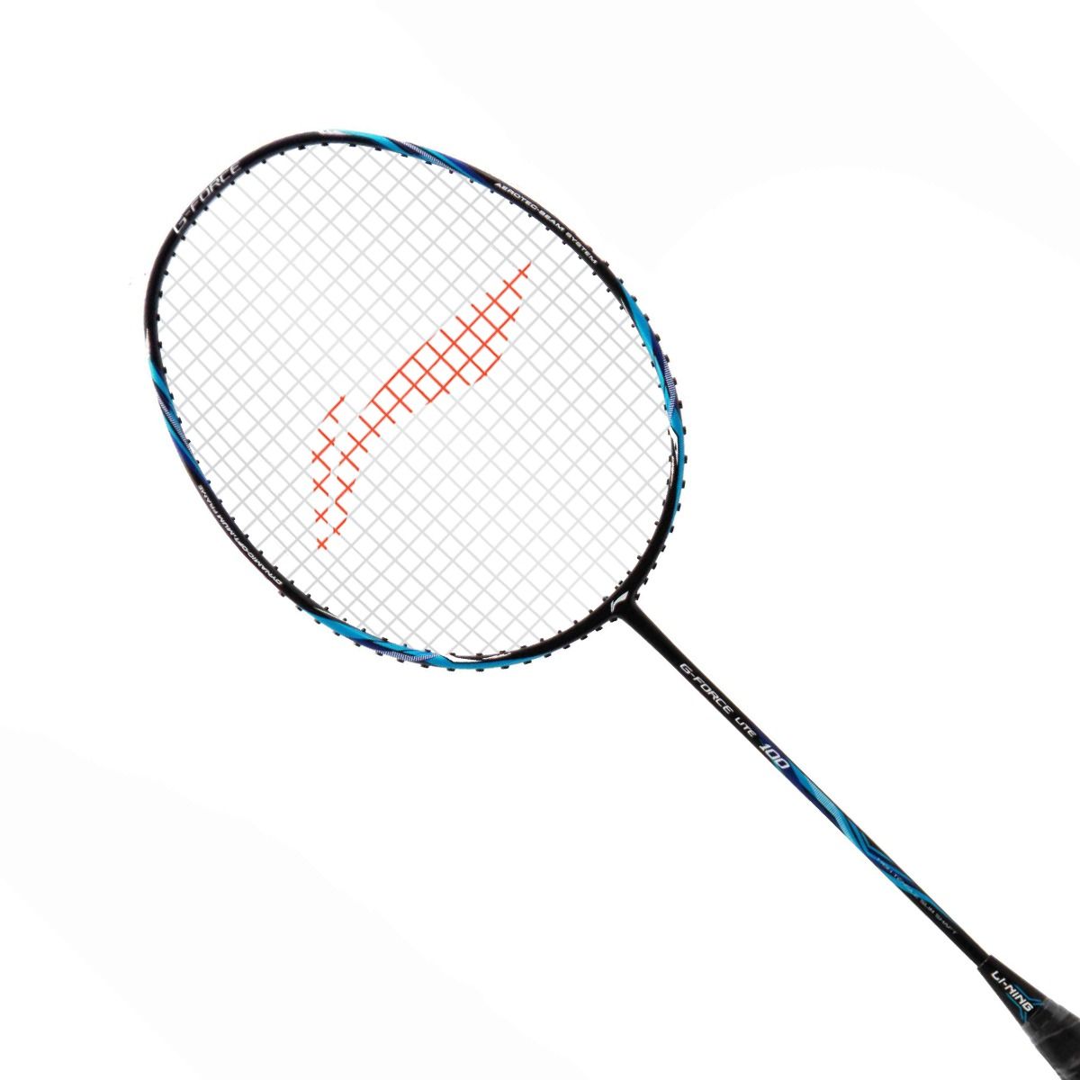 G-Force Lite