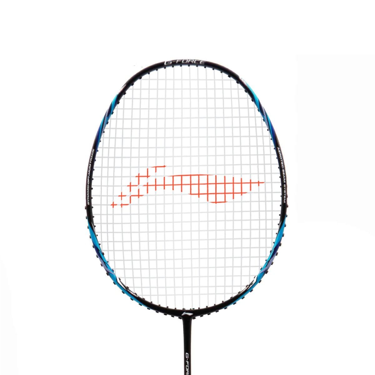 G-Force Lite