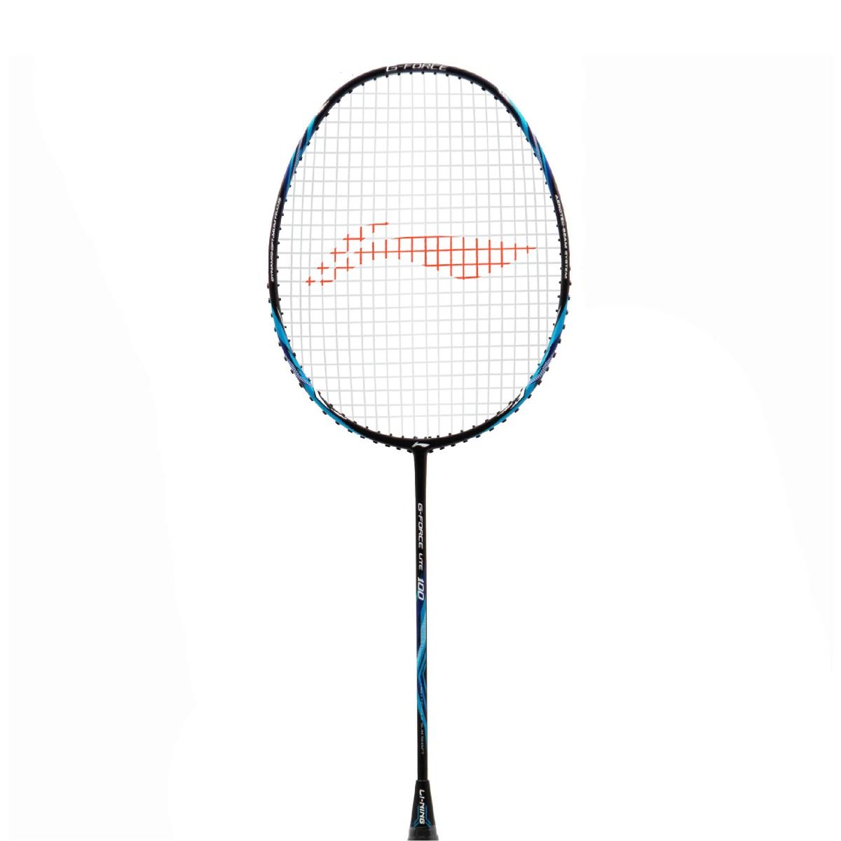 G-Force Lite