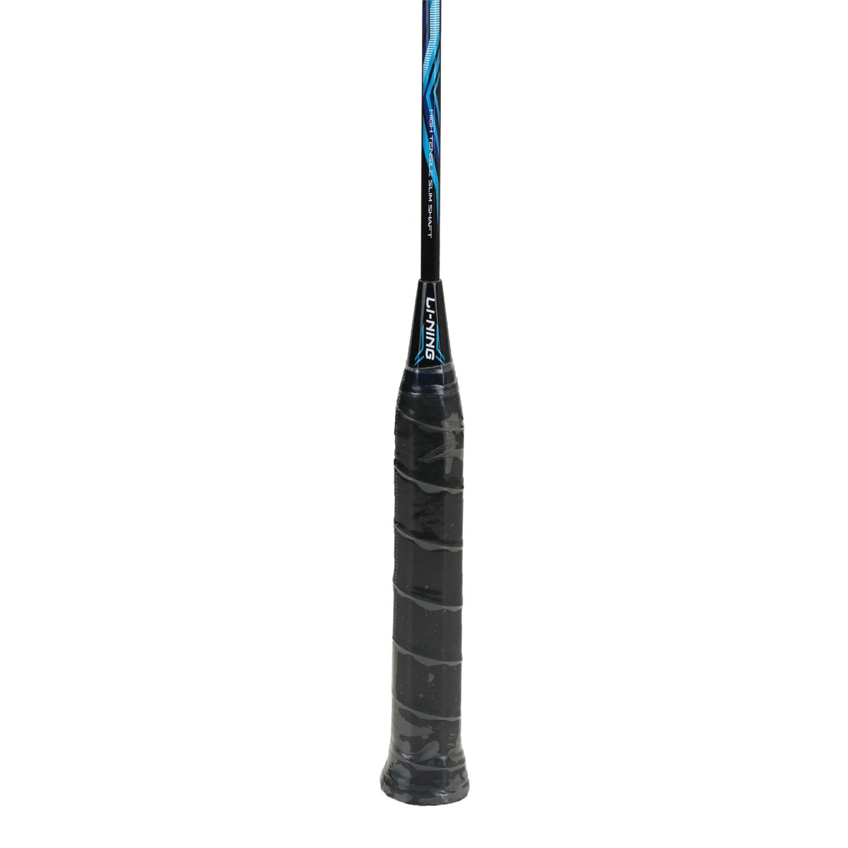 G-Force Lite 100 - Black