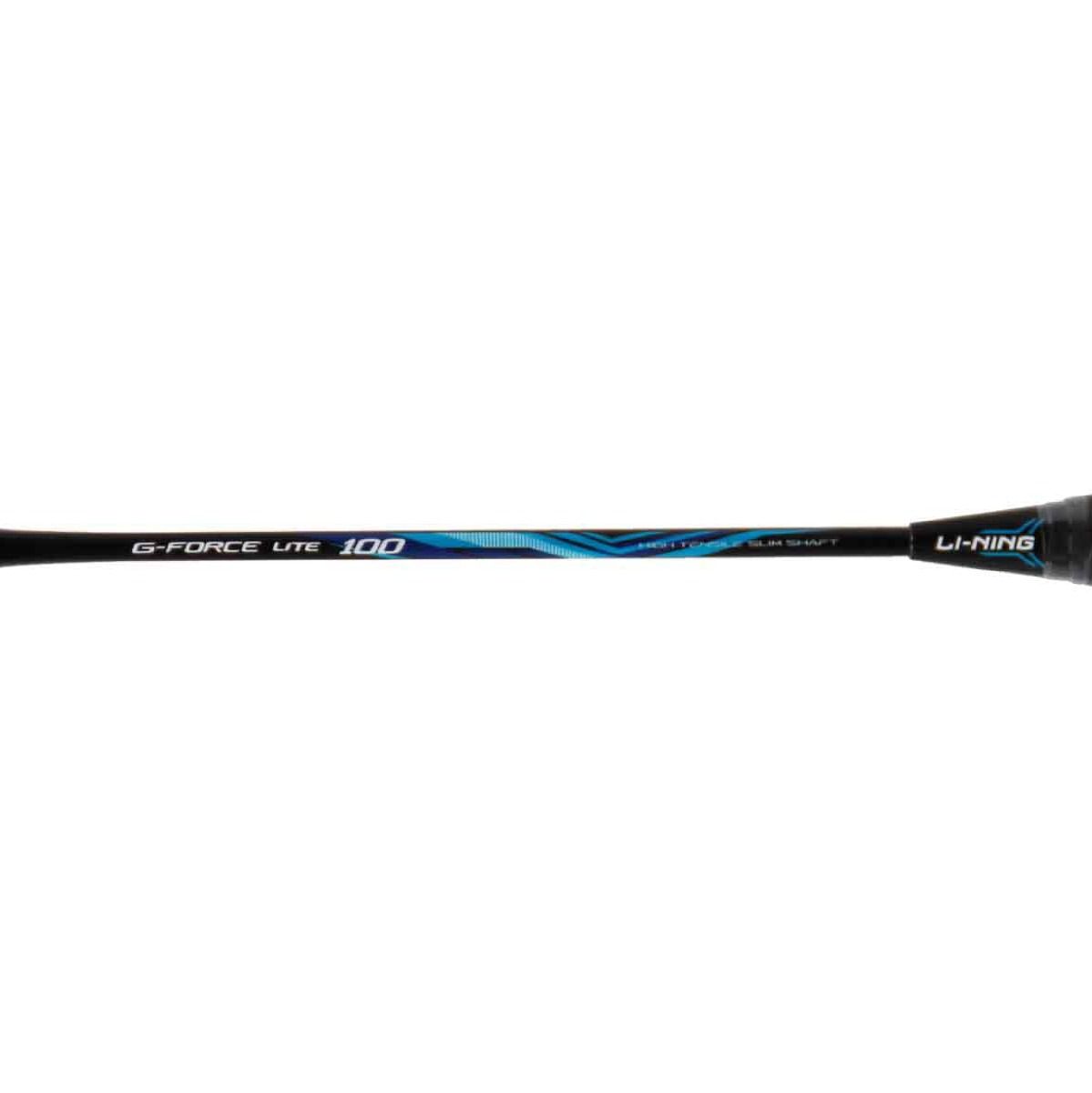 G-Force Lite