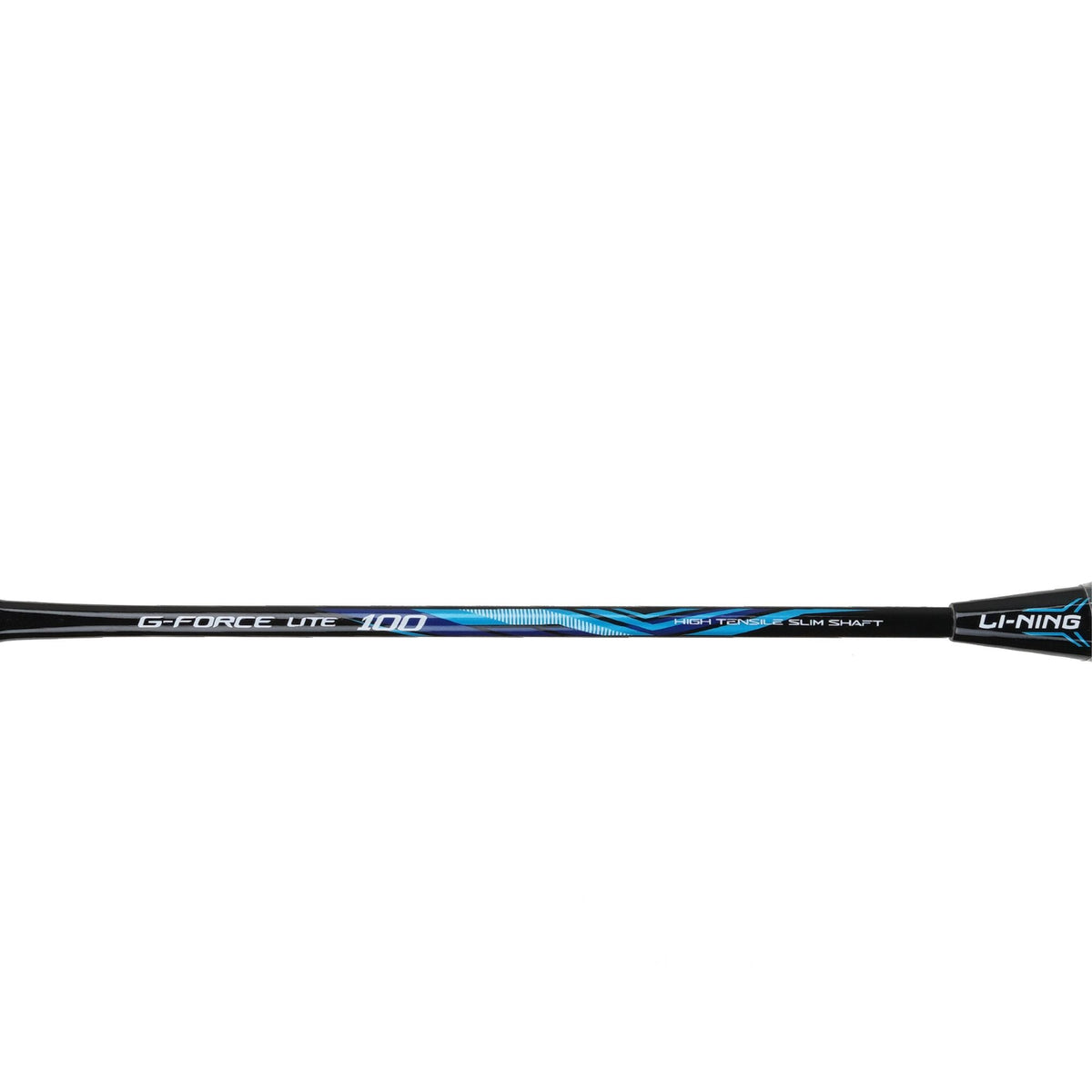 G-Force Lite 100 - Black