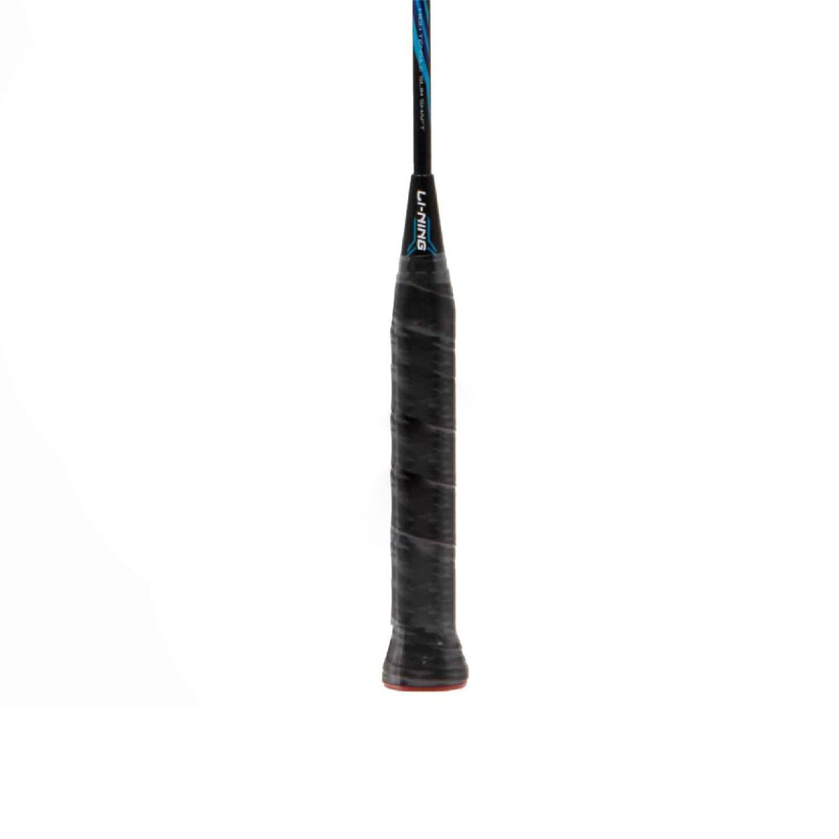 G-Force Lite