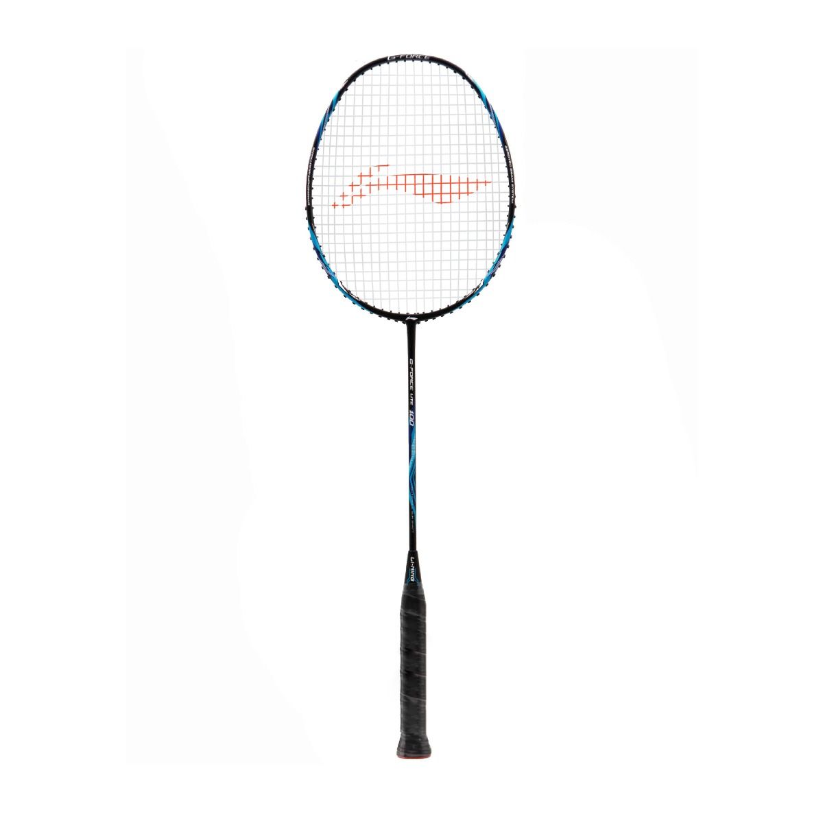 G-Force Lite