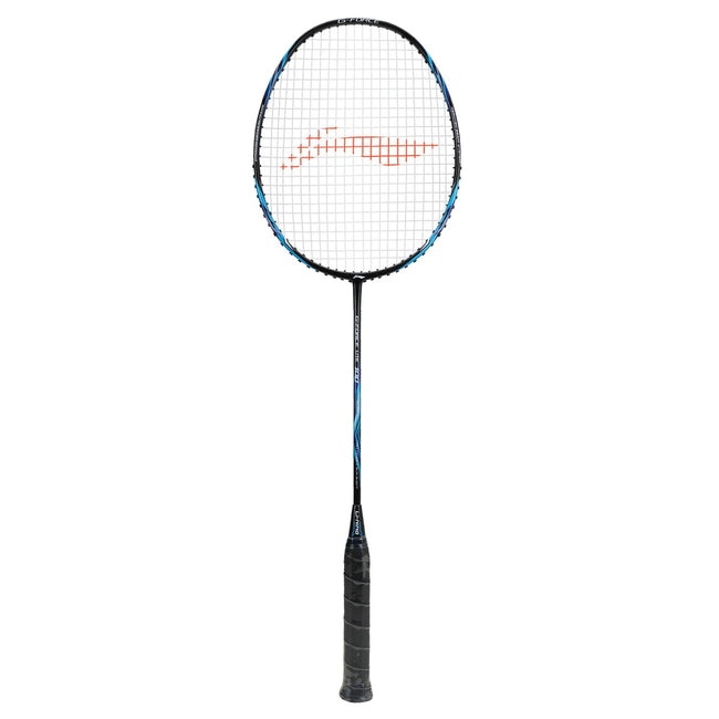 G-Force Lite 100 - Black
