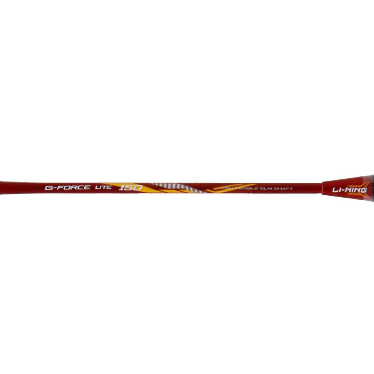 G-Force Lite 150 - Red