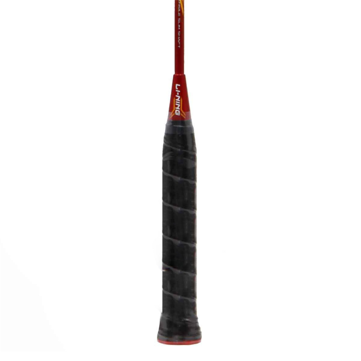 G-Force Lite 150 - Red